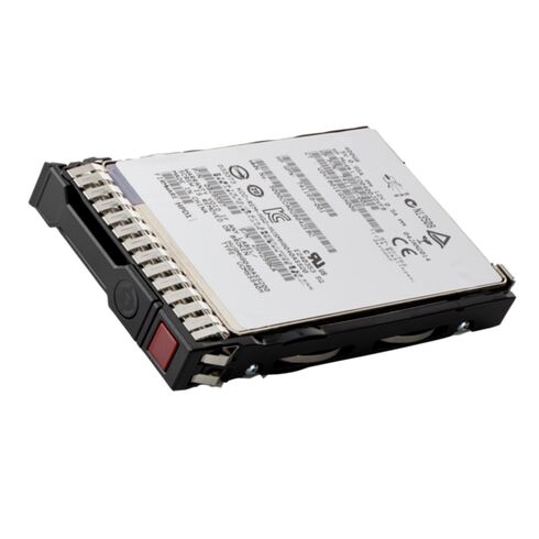 P05946-B21 HPE 3.84TB SSD
