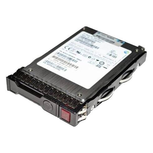 P05980-B21 HPE 960GB SSD