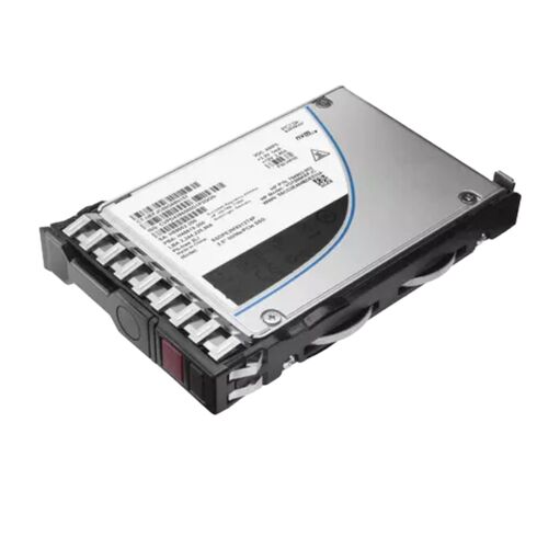 P06952-B21 HPE 750GB PCIE Solid State Drive