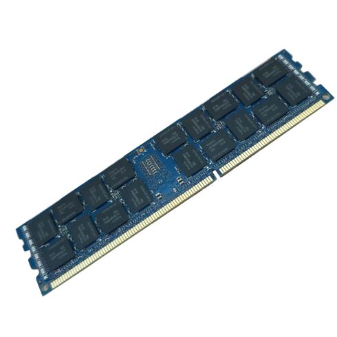 370-AAGC Dell 64GB DDR3 Memory