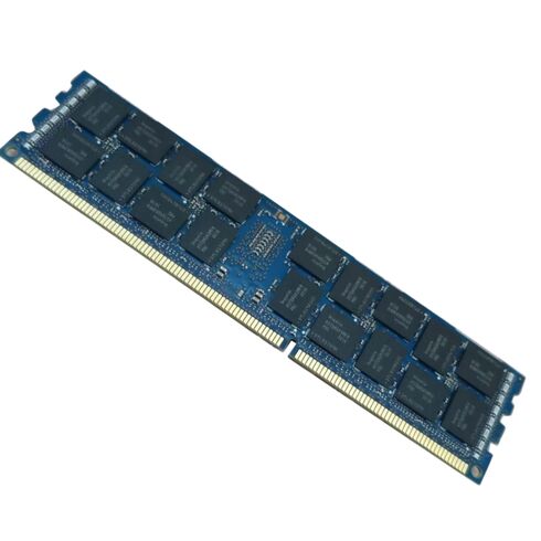 370-AAGC Dell 64GB ECC Memory