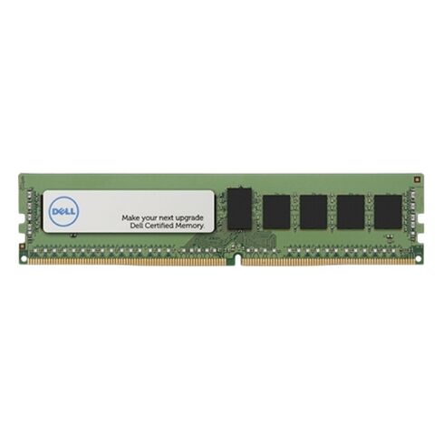 370-ABUG Dell 16GB Memory
