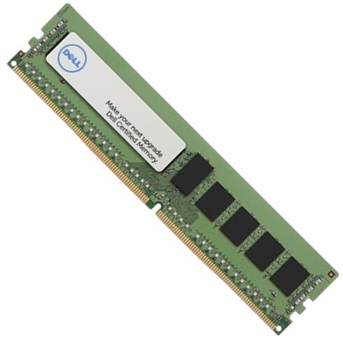370-ABUG Dell 2133MHz Memory370-ABUG Dell 16GB 2133MHz Memory
