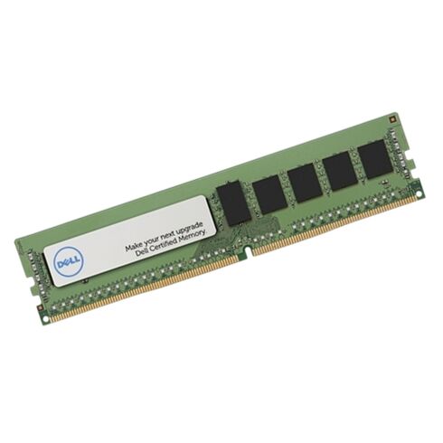 370-ABUG Dell PC4-17000 Memory