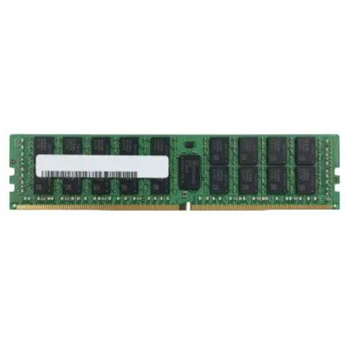 370-ADNT Dell 64GB Memory