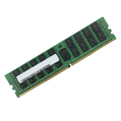 370-ADNT Dell DDR4 Memory