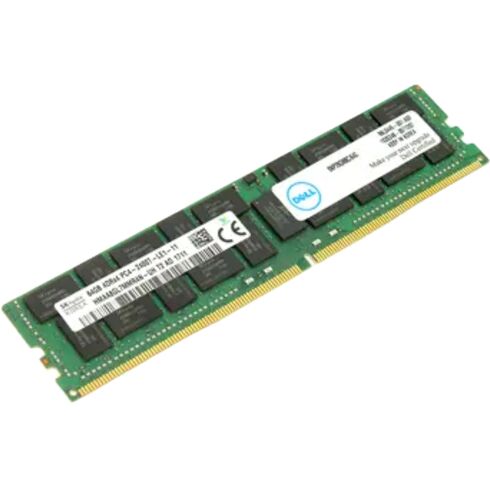 370-ADNT Dell LRdimm Memory