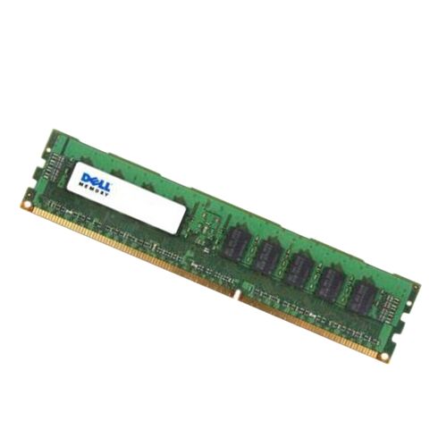370-AEST Dell 32GB PC4 23400 Memory