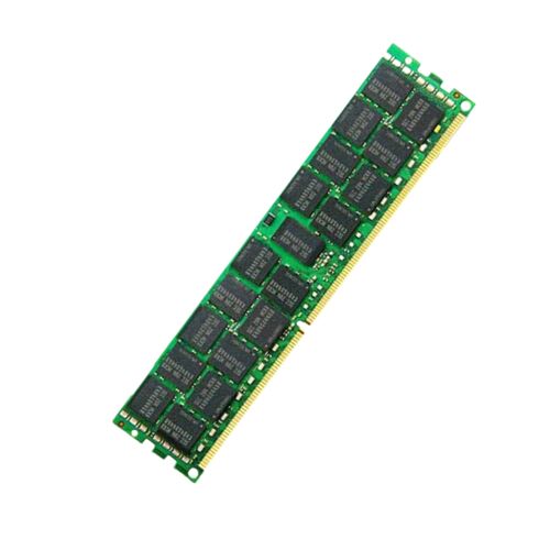 370-AFVZ Dell 3200MHz Memory