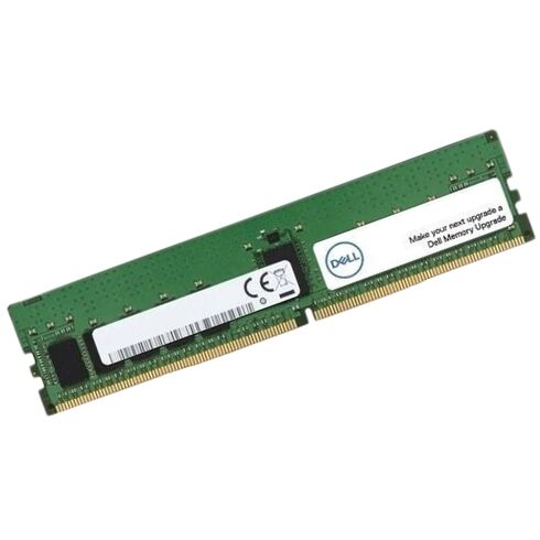 370-AGZO Dell 16GB 4800Mhz RAM