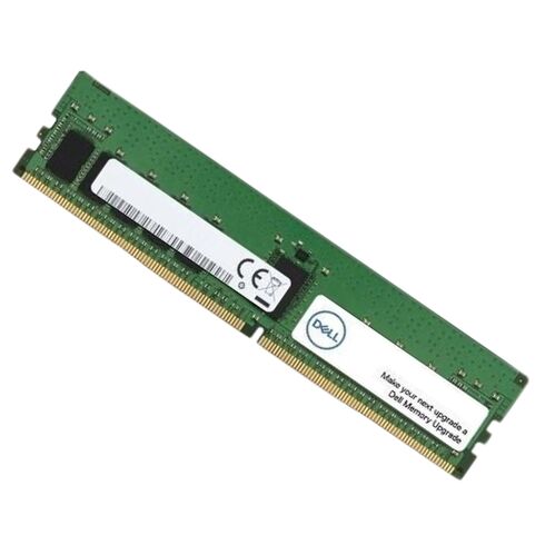 370-AGZO Dell 16GB PC5-38400 RAM