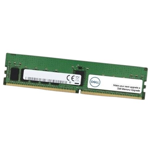 370-AGZO Dell 16GB RAM