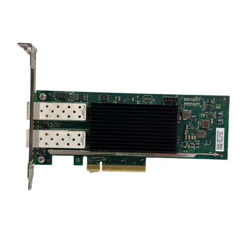 403-BBLJ Dell 2 Ports Adapter