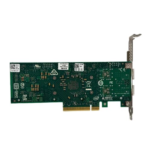 403-BBLJ Dell PCI-E Adapter