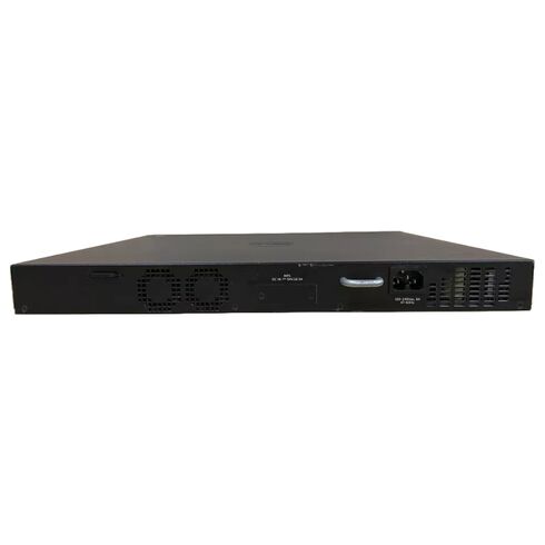 463-7710 Dell 48 Ports Ethernet Switch