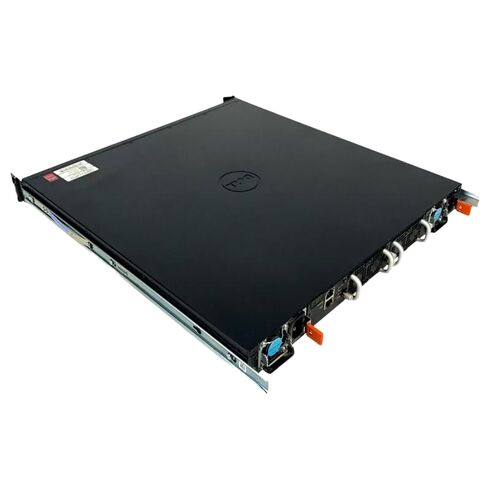 468-3556 Dell N4032 Managed Switch
