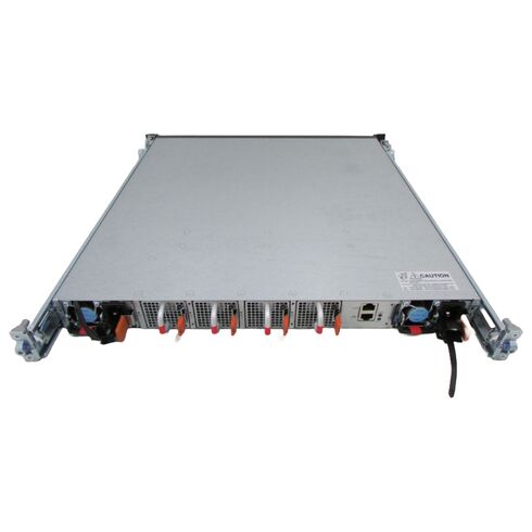 4CGCX Dell 10GbE SFP Switch