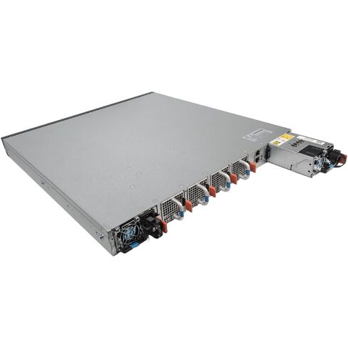 4CGCX Dell 48 Ports Network Switch
