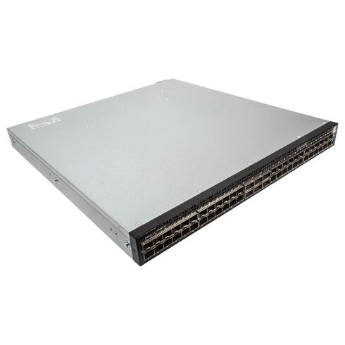 4CGCX Dell Ethernet Switch