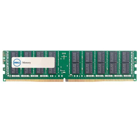 4JMGM Dell LRdimm Memory