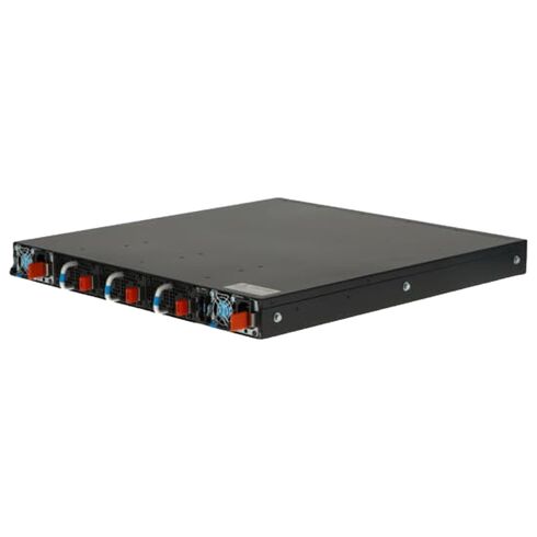 4NM4C Dell S4048 Managed Switch