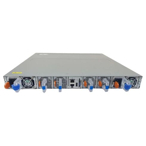 4T9M6 Dell 750w AC Psus Switch