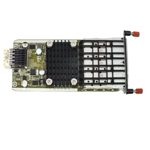 590-10305 Dell Expansion Module
