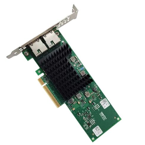 5CHK2 Dell 2 Port 10GBPS Adapter