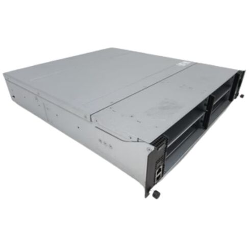 5TMC1 Dell 32 Ports Modular Switch