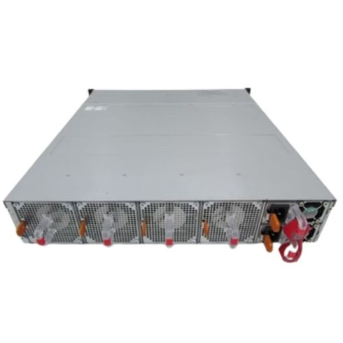 5TMC1 Dell 32 Ports Network-Switch