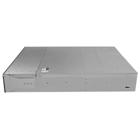 5TMC1 Dell 32 Ports Switch Modular