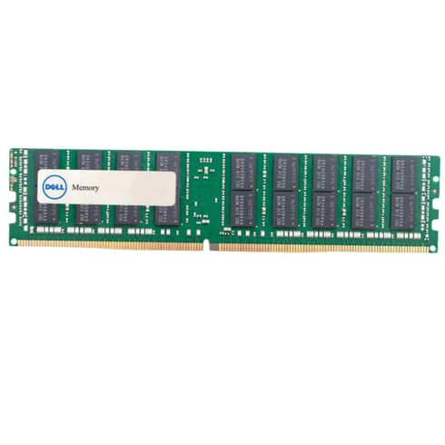 A9781931 Dell 128GB Pc4-21300 Memory