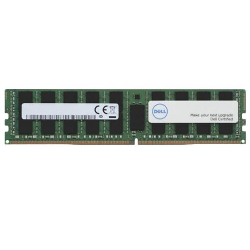 A9810563 Dell ECC Memory