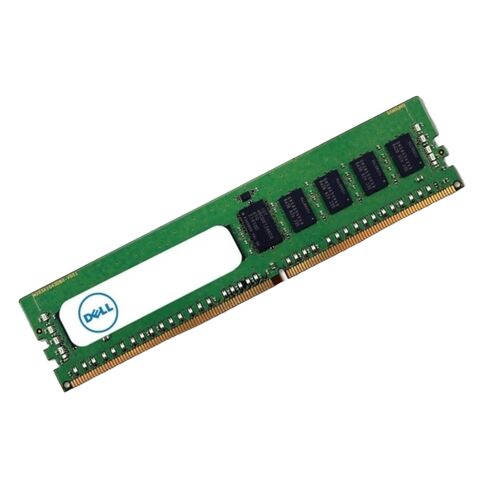 A9781928 Dell DDR4 SDRAM Memory
