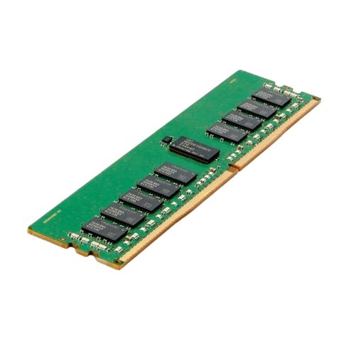 HPE AA810827 16GB PC4 25600 DDR4 RAM
