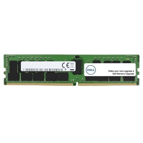 AB003150 Dell 32GB 288-Pin RAM