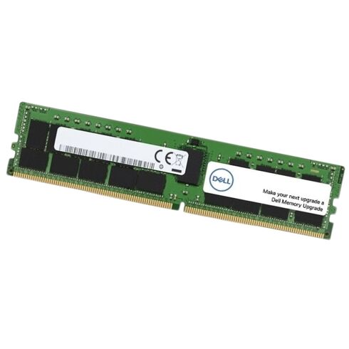 AB003150 Dell PC4-21300 RAM