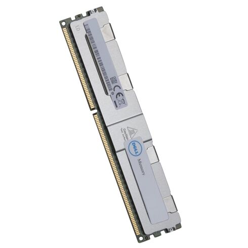 CC9FN Dell 32GB 240-pin Memory