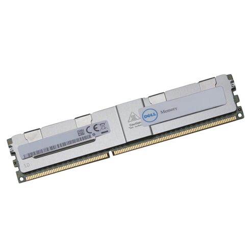CC9FN Dell 32GB MemoryCC9FN Dell PC3-10600 Memory