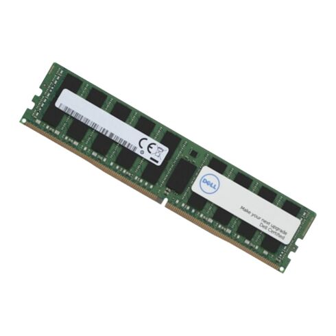 Dell 370-AEST 32GB 2933MHz Memory