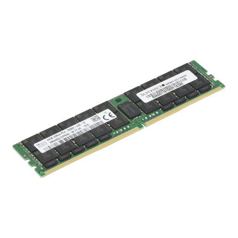Dell 370-AEST 32GB 2RX4 ECC Memory
