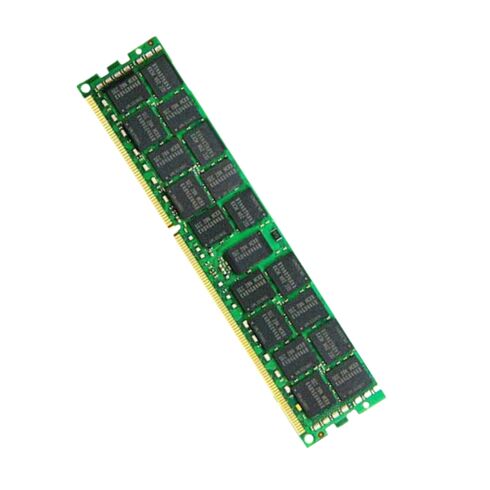 Dell 370-AFVZ ECC Memory