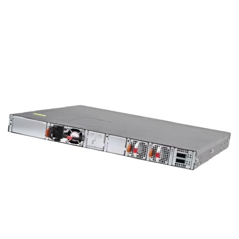 Dell 3HWNC 24-Ports Managed Switch