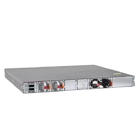 Dell 3HWNC Rack-mountable Switch