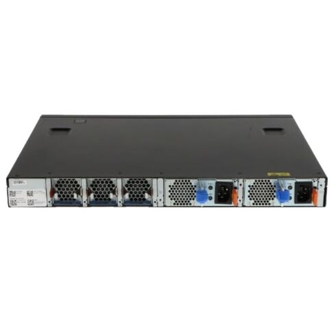 Dell 3W2R4 Ethernet Switch