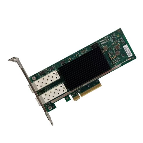 Dell 403-BBLJ 2 Ports Adapter