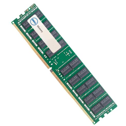 Dell 4JMGM DDR4 Memory