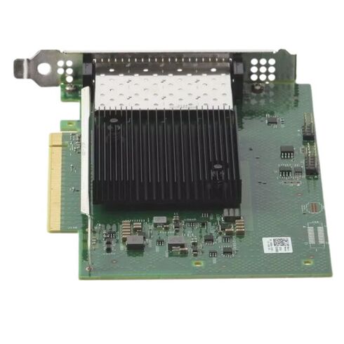 Dell 540-BCZY 4 Ports Plug-in Adapter