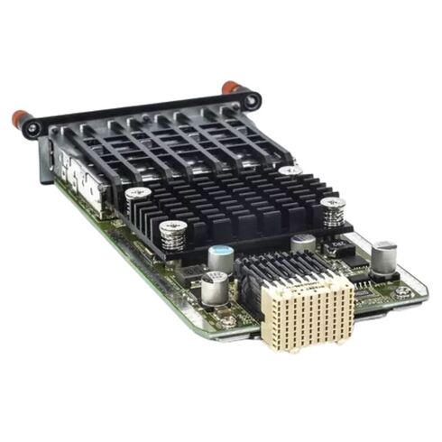 Dell 590-10305 10GBPS Expansion Module