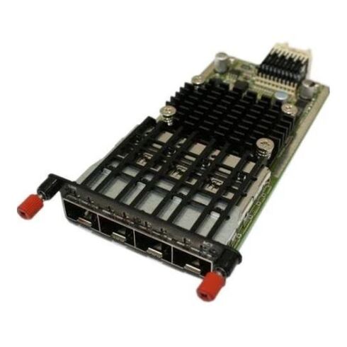 Dell 590-10305 4 Port Expansion Module